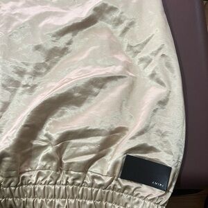 Amiri jacket